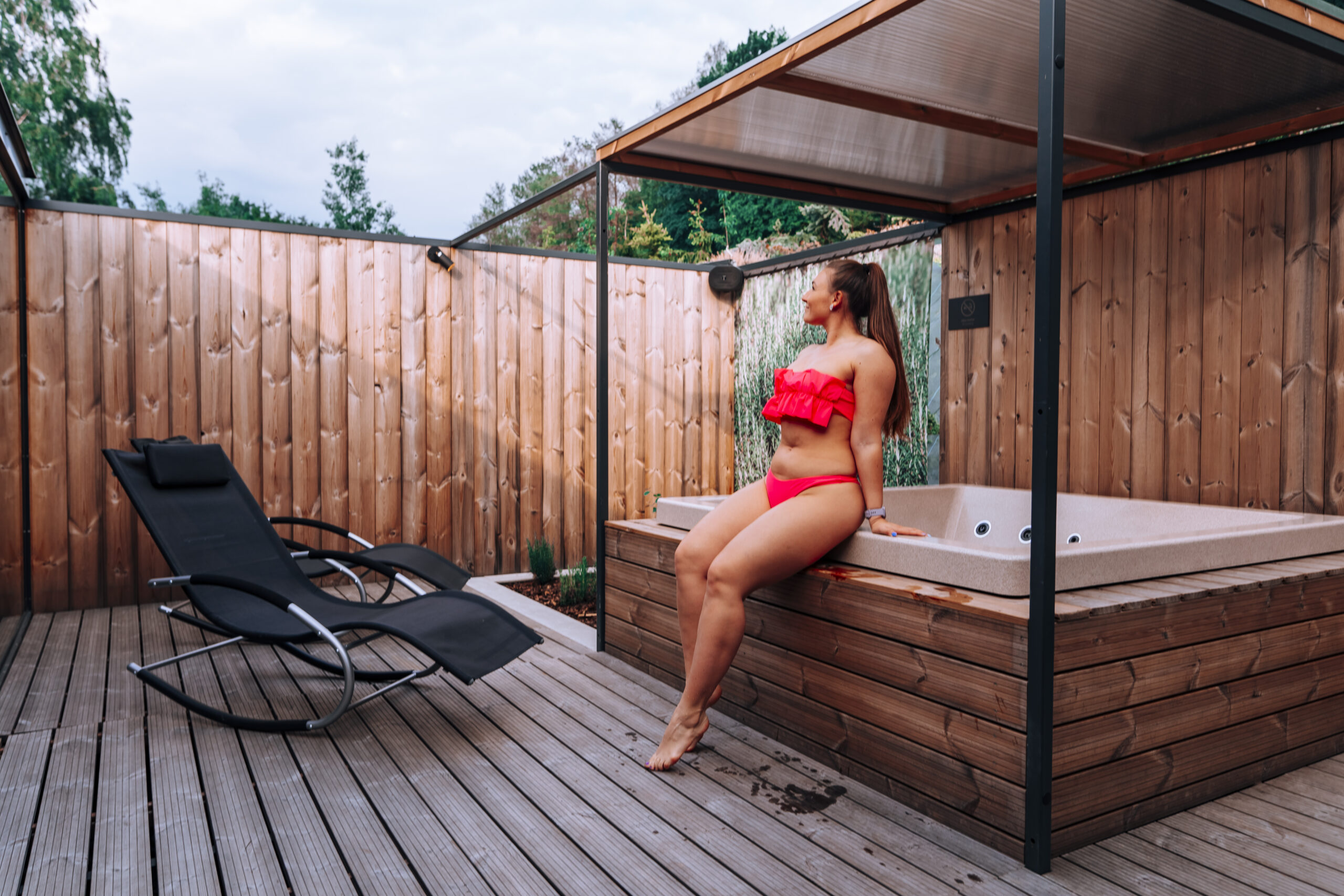 foto_sauna