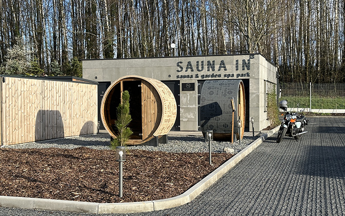 foto_sauna