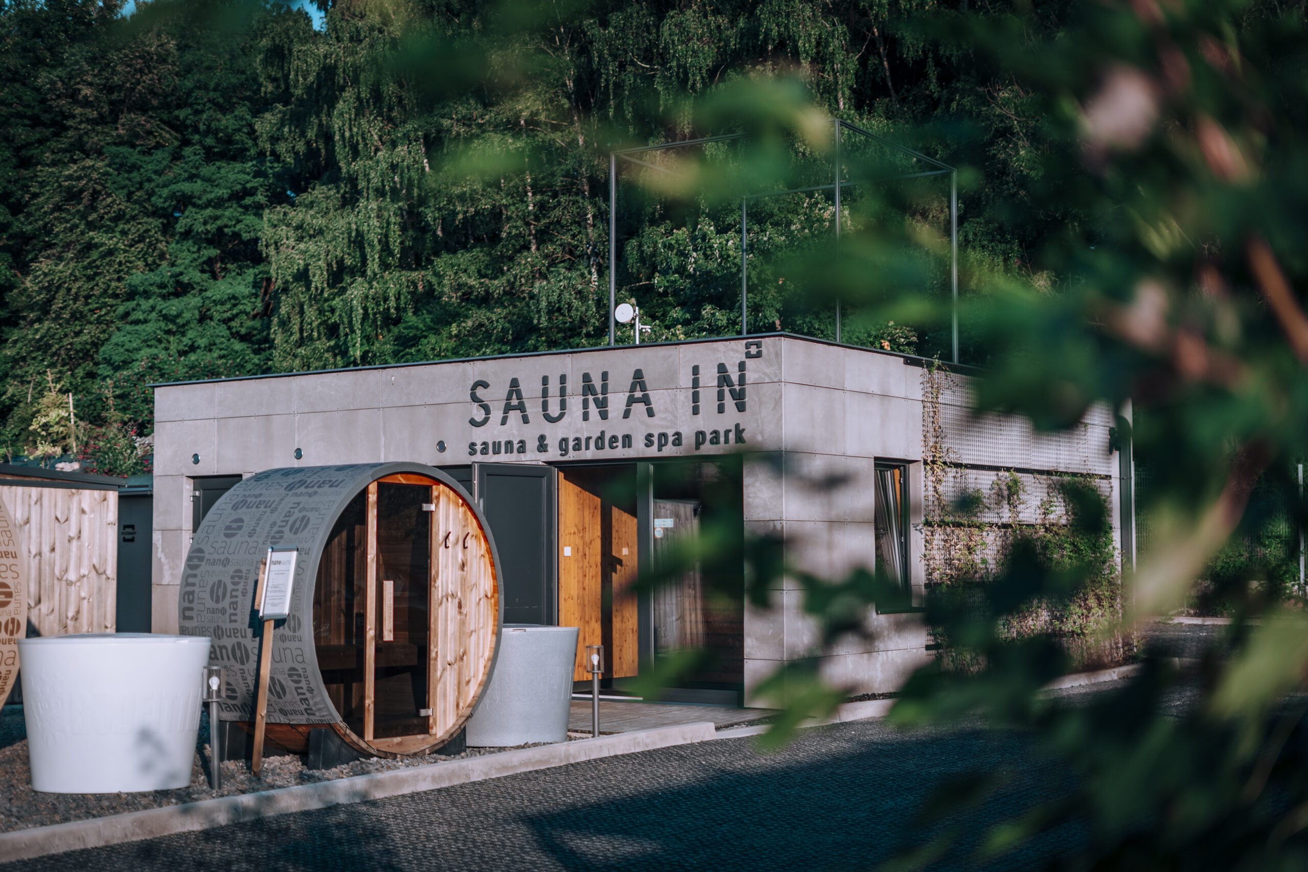 foto_sauna