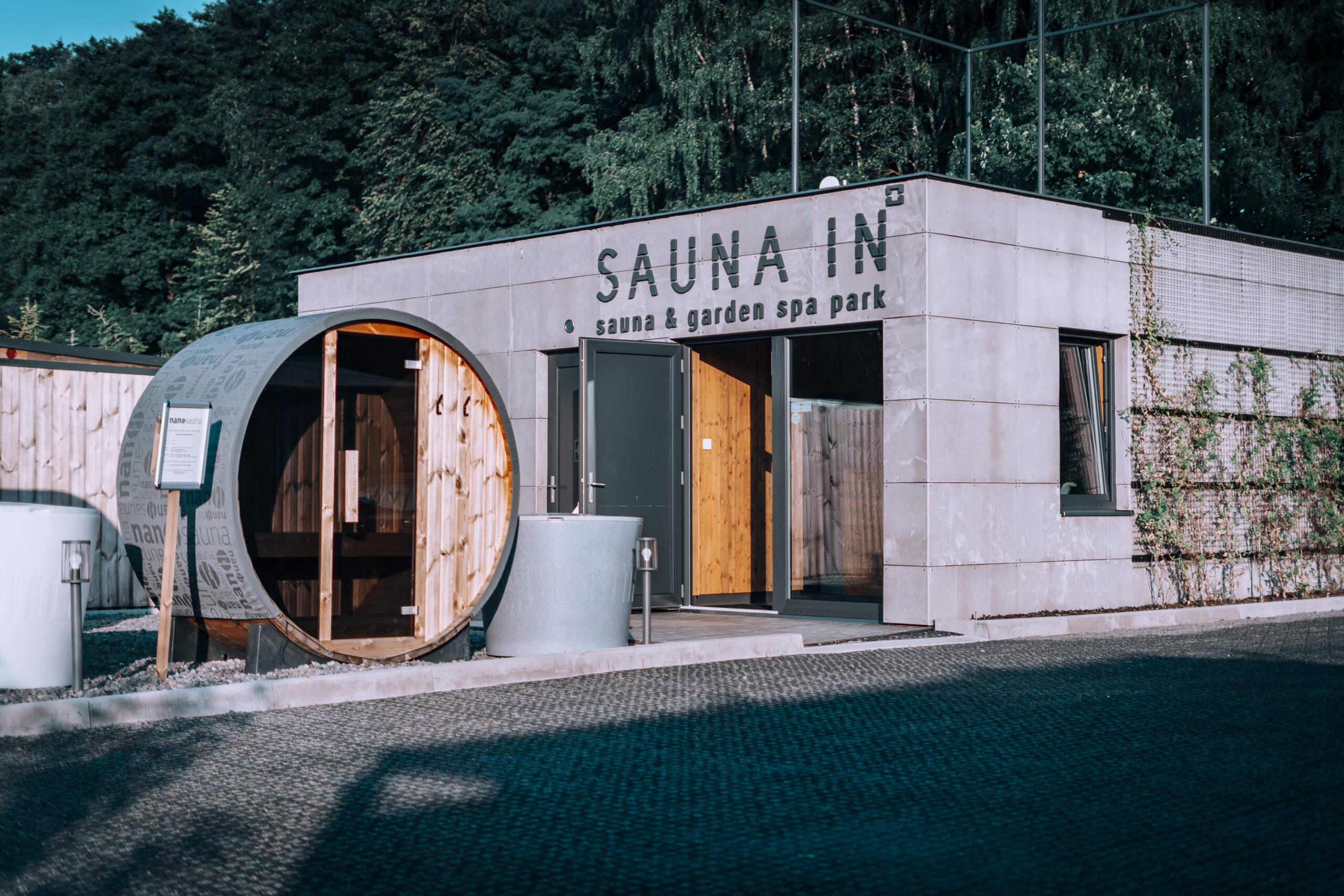 foto_sauna